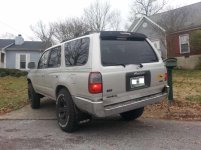 1998 4Runner 085.jpg 1998 4Runner 085.jpg