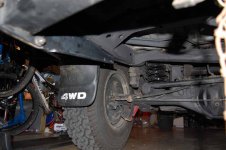 1998 4Runner 503.jpg 1998 4Runner 503.jpg