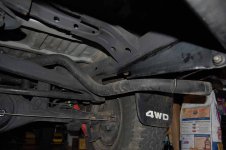 1998 4Runner 504.jpg 1998 4Runner 504.jpg