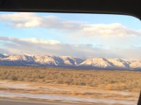 IMG_0661.jpg
