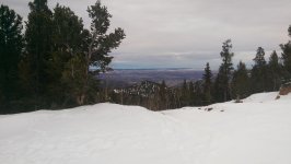IMAG0013.jpg