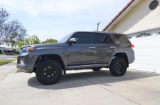 4runner lifted.jpg