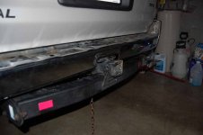 1998 4Runner 499.jpg 1998 4Runner 499.jpg