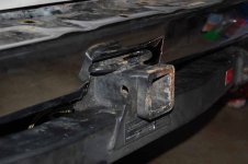 1998 4Runner 500.jpg 1998 4Runner 500.jpg