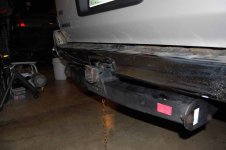 1998 4Runner 501.jpg 1998 4Runner 501.jpg
