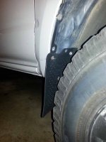 1998 4Runner 116.jpg