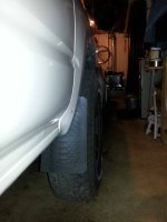 1998 4Runner 117.jpg