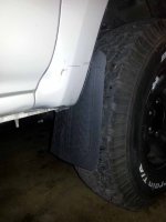 1998 4Runner 118.jpg