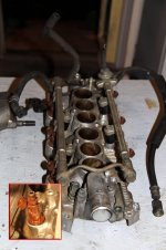 intake and fuel rail.jpg