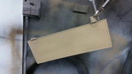 20150413_080159.jpg