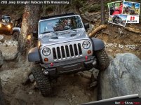 Jeep-Wrangler_Rubicon_10th_Anniversary-2013-1280-11.jpg