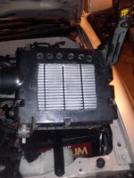 1998 4Runner 054.jpg
