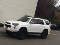 4runner.jpg