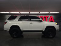 4runner2.jpg