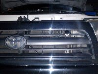 1998 4Runner 058.jpg