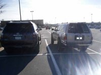 1998 4Runner 059.jpg