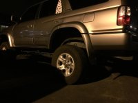 IMG_1917.jpg