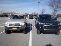 1998 4Runner 060.jpg