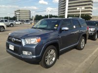 4runner.jpg