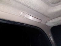 1998 4Runner 065.jpg