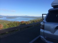 IMG_0903.jpg