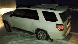 20150107_172758.jpg