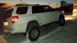 20150107_172745.jpg