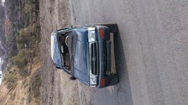 DSC_1479.jpg