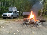 IMG_0979.jpg