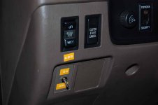 1998 4Runner 494.jpg 1998 4Runner 494.jpg