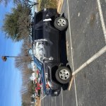 IMG_1958.jpg
