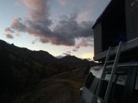 IMG_1215.jpg