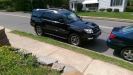 uploadfromtaptalk1430667538104.jpg