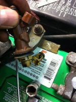 injector_broke.JPG injector_broke.JPG