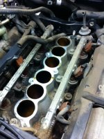 injector_fuel_rail.JPG injector_fuel_rail.JPG