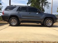 147016d1424665634-florida-4runner-new-guy-here-image.jpg