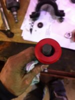 swaybar_bushing_poly_front.JPG swaybar_bushing_poly_front.JPG