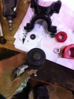 swaybar_bushing_moog_front.JPG swaybar_bushing_moog_front.JPG