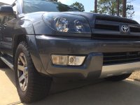 147017d1424665814-florida-4runner-new-guy-here-image.jpg