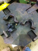 swaybar_bushing_old.JPG swaybar_bushing_old.JPG