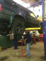 swaybar_bushing_repair.jpg swaybar_bushing_repair.jpg
