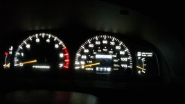 IMG_20150204_220100364.jpg