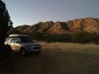 IMG_2779.jpg