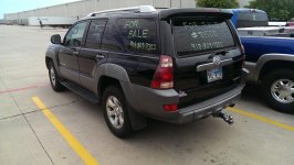 4runner - back.jpg