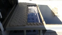 20150413_113505.jpg
