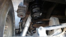 20150413_100139.jpg