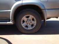 IMG_20150322_125415849[1].jpg