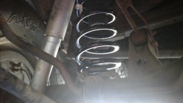 20150413_100147.jpg