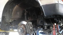 20150413_100159.jpg