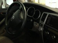 00F0F_37i6x8jI9kZ_600x450.jpg